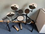 Roland TD-02KV Elektronisch drumstel, Muziek en Instrumenten, Drumstellen en Slagwerk, Ophalen, Zo goed als nieuw, Roland, Elektronisch