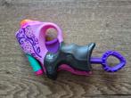 Nerf rebelle, Verzamelen, Speelgoed, Ophalen of Verzenden, Zo goed als nieuw