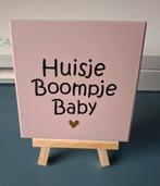 leuke tegeltjes voor thuis 10x10, Huis en Inrichting, Woonaccessoires | Overige, Ophalen of Verzenden