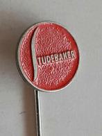 Studebaker speldje, Amerikaanse auto uit de  jaren 1960, Verzenden, Gebruikt, Overige onderwerpen