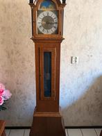 Amsterdams staand horloge, Antiek en Kunst, Ophalen