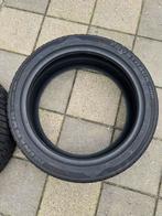 2x 20 inch Minerva Frostrack UHP | 2x 235/45, Ophalen
