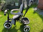 Kinderwagen l, Ophalen, Gebruikt, Combiwagen, Overige merken