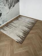 Musterring Elegance 140/200 wol, Huis en Inrichting, Stoffering | Tapijten en Kleden, 100 tot 150 cm, Ophalen of Verzenden, Rechthoekig