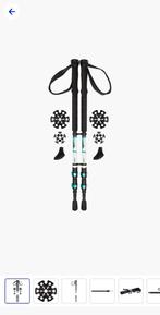 Nordic walking stokken, Ophalen, Nieuw, Overige typen, Overige merken