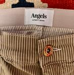 Broeken Uitverkoop, Kleding | Dames, Broeken en Pantalons, Overige kleuren, Maat 42/44 (L), Ophalen of Verzenden, Zo goed als nieuw