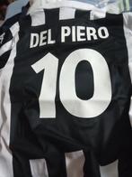 Juventus, Maat XL, Ophalen of Verzenden, Shirt