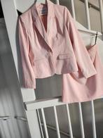 Mantelpakje bodyflirt, Ophalen of Verzenden, Zo goed als nieuw