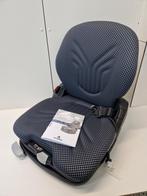 Grammer heftruckstoel, Nieuw, Ophalen of Verzenden