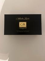 Caran d'Ache Collection Privée Limited Edition, Verzamelen, Pennenverzamelingen, Ophalen of Verzenden, Nieuw