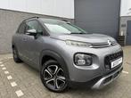 Citroën C3 Aircross 1.2 Benzine Airco Cruise Control Topsta, Gebruikt, Euro 6, 1199 cc, Bedrijf