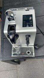 Nespresso Lattissima Pro koffiemachine van De'Longhi, Witgoed en Apparatuur, Koffiezetapparaten, Ophalen, Koffiepads en cups, 2 tot 4 kopjes