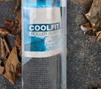 Nesling coolfit rolgordijn, Tuin en Terras, Zonneschermen, Ophalen, Nieuw