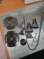 Puch maxi onderdelen, Ophalen of Verzenden