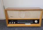 Retro radio Buizenradio Weimar 5340C DDR Oost Duitsland 1965, Antiek en Kunst, Ophalen