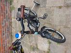 Zo goed als nieuw kinderfiets, Ophalen of Verzenden, Zo goed als nieuw