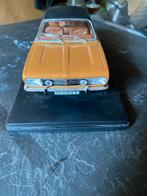 Simca chrysler 180, Ophalen of Verzenden, Nieuw, Overige merken