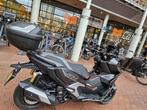 Honda ADV 350 (2025) – Like New, Motoren, Motoren | Honda, Scooter, Particulier
