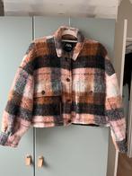 ZARA vest maat S, Zara, Ophalen of Verzenden, Zo goed als nieuw
