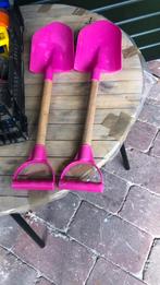 Goedbuiten speelgoed, Ophalen of Verzenden, Gebruikt