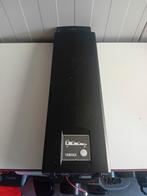 Defecte fiets accu Yamaha PASB2  500Wh 36volt