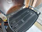 Weber Q2200, Tuin en Terras, Ophalen, Gebruikt, WEBER BBQ