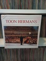 Toon hermans one man show dvd box, Cd's en Dvd's, Alle leeftijden, Ophalen of Verzenden, Zo goed als nieuw, Stand-up of Theatershow