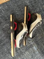 Maple 36 evo onderste, Sport en Fitness, Schaatsen, Gebruikt, Ophalen of Verzenden, Maple, Noren