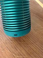 Bang & Olufsen Explore Groen - Nieuw!, Huis en Inrichting, Ophalen of Verzenden, Nieuw