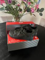 Billie eilish schoenen maat 41, Nike, Ophalen of Verzenden, Groen, Sneakers of Gympen