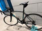 Bianchi Via Nirone 7 - 57cm, Overige merken, 28 inch, 10 tot 15 versnellingen, Heren