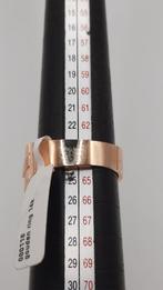 gouden Rolex ring 14kt, Sieraden, Tassen en Uiterlijk, Ringen, Heer, Www.bredajuwelier.nl, Nieuw, Ophalen of Verzenden