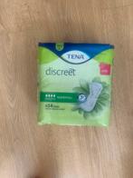 Tena discreet normal 10 pakken, Diversen, Ophalen of Verzenden