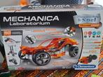 Mechinica, Ophalen of Verzenden, Zo goed als nieuw, Elektrisch, Overige merken