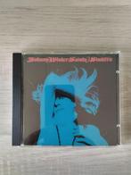 johnny winter-saints&sinners, Verzenden, Zo goed als nieuw, Poprock
