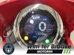 Honda ST 125 DAX (bj 2024), Bedrijf, Toermotor, 11 kW of minder, 124 cc