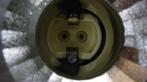 118. Lumiance spot led spot inbouw spot led lamp, Huis en Inrichting, Lampen | Spots, Ophalen of Verzenden, Nieuw, Plafondspot of Wandspot