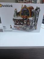 lego 910039, Kinderen en Baby's, Speelgoed | Duplo en Lego, Ophalen of Verzenden, Nieuw, Complete set, Lego