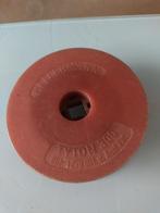 Soldeertin hellermann, Ophalen of Verzenden