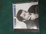 cd tom jones duets, Ophalen of Verzenden