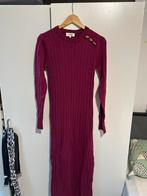 Fabienne Chapot, Jurk, Dress, maat S, Kleding | Dames, Jurken, Ophalen of Verzenden, Zo goed als nieuw, Maat 38/40 (M)