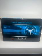 Cuesoul Swift super slim gold 24g, Ophalen of Verzenden, Zo goed als nieuw, Pijlen