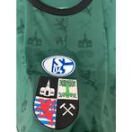 Schalke 04, Maat XL, Ophalen of Verzenden, Nieuw, Shirt