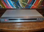 CD en DVD Speler: Sony DVP NS433, Gebruikt, Ophalen of Verzenden, Nb, Nb