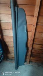 Hoedenplank Peugeot 307sw station, Auto-onderdelen, Interieur en Bekleding, Ophalen, Gebruikt, Peugeot