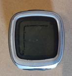 Display voor elektrische fiets sparta ion,batavius koga, Ophalen of Verzenden, Zo goed als nieuw