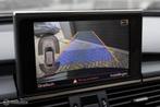 Audi A6 allroad quattro 3.0 TDI Pro Line Plus BOM VOL, pano,, Auto's, Automaat, Euro 5, Bruin, 2500 kg