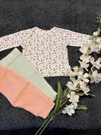 Babykleding maat 44, Ophalen of Verzenden, Zo goed als nieuw, Overige maten