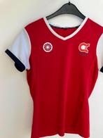 hockey shirt dames hc athena, Ophalen, Gebruikt, Kleding