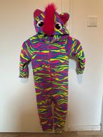 Vrolijke onesie verschillende maten, Kinderen en Baby's, Carnavalskleding en Verkleedspullen, Ophalen of Verzenden, Nieuw, 104 of kleiner